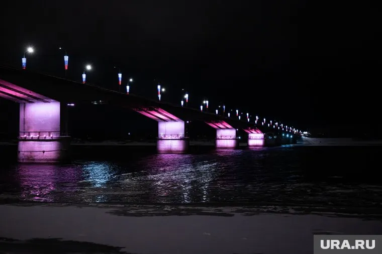 В краевой столице было всего +4,3°С. Подобные цифры столбики термометра 19 июля показывали лишь в 1949 году