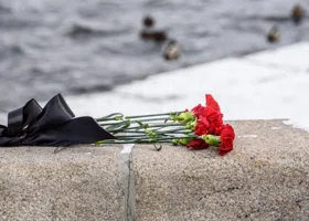 Глава Нижневартовска выразил соболезнования в связи с гибелью пожарного