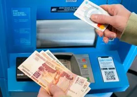 Жители ЯНАО жалуются на задержки социальных выплат