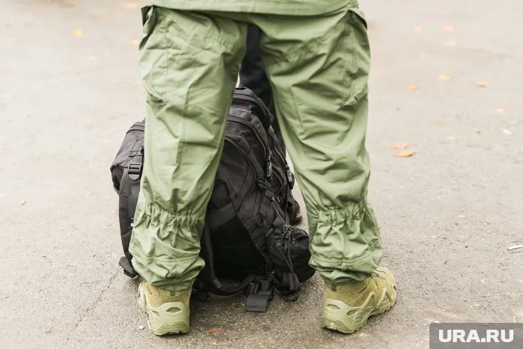 Про «вэшников» полковник проговорился по телефону