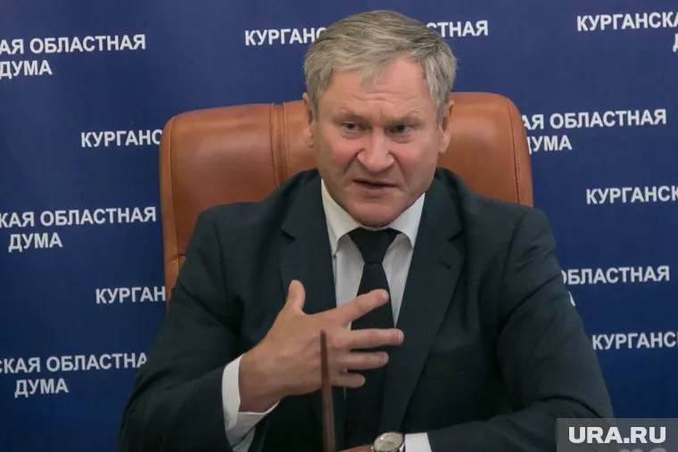 Алексей Кокорин призывал прекратить конфликты