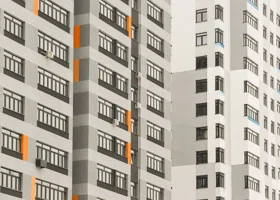 Названа дата, когда на Червишевском тракте Тюмени исчезнут ежедневные пробки