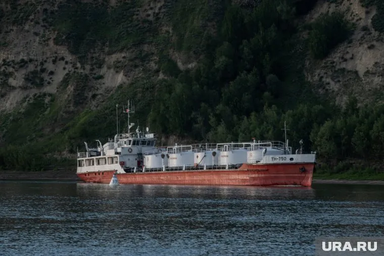 ВС РФ отразили атаки ВСУ