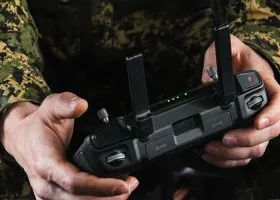 В США рассказали о главной угрозе танкам ВСУ со стороны России