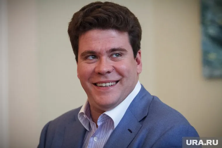 Мацуев прилетит в Екатеринбург ради концерта, но заглянет и на футбол