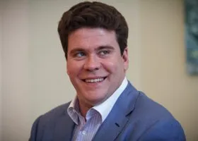 Мацуев прилетит в Екатеринбург на матч Японии и Сенегала