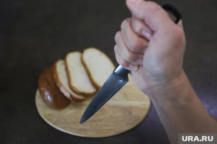 Виновного будут судить по статье «убийство»