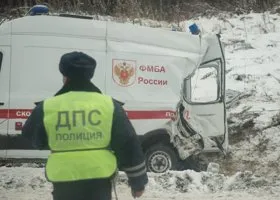 Фотография из галереи