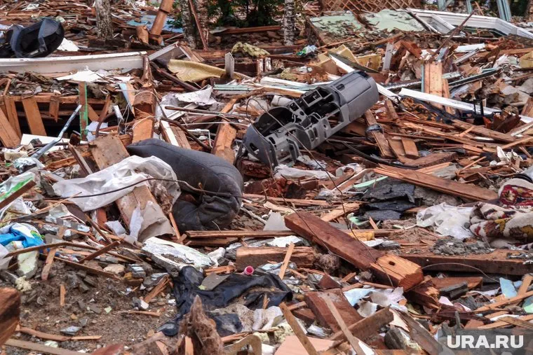 За 10 дней челябинский активист посетит шесть городов