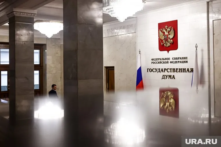 Участникам СВО при необходимости окажут психологическую помощь