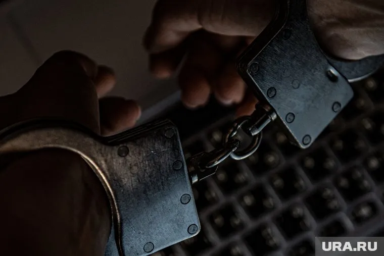 Хакер продавал данные в криптовалюте