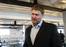 Якушев забрал в Минстрой третьего сотрудника тюменского правительства