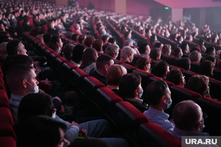 Вместимость новой площадки составит около 790 человек