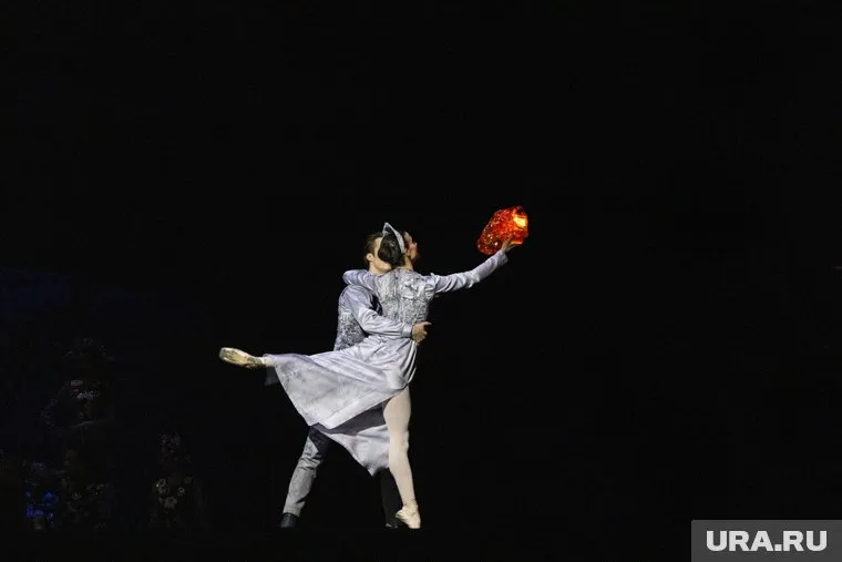 Голосование продлится до конца лета