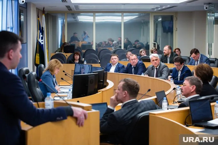 Бюджет на 2023 год составит почти 40 млрд рублей