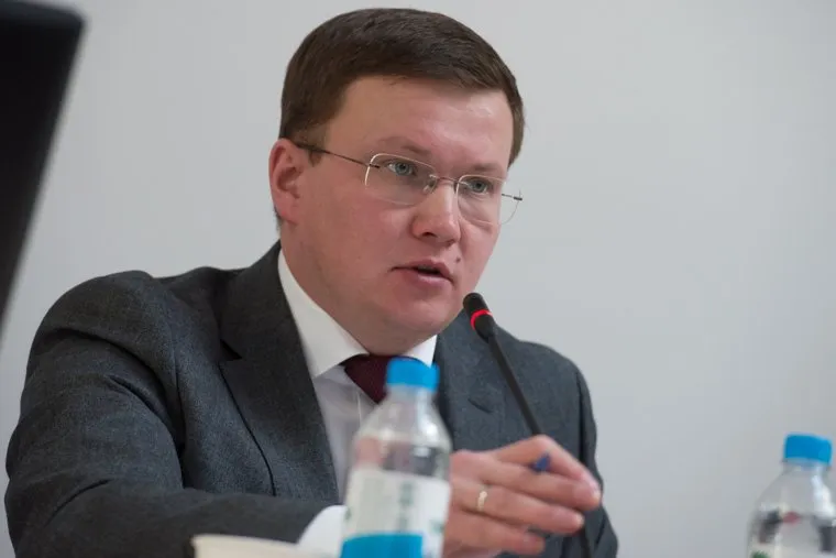 Стадион "Калининец". Екатеринбург, смирнягин николай