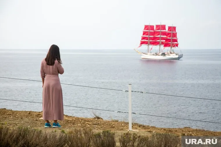 Цена авиабилетов в Геленджик сократилась на 15%