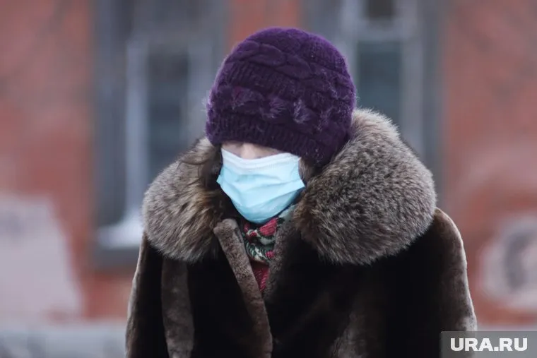 Законопроект о возврате индексации для работающих пенсионеров внесли в тюменскую облдуму