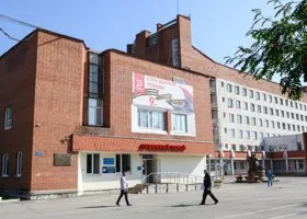 Свердловчанину выплатят компенсацию за удаленный половой орган