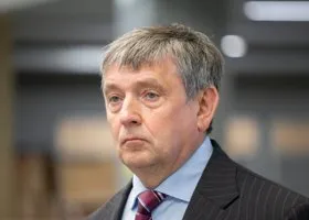 Фотография из галереи