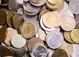 Говырин: средняя пенсия в России скоро достигнет 27 тысяч рублей