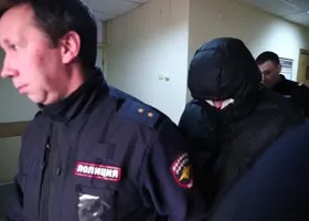 Жертва помощника митрополита Кульберга хочет забыть про маньяка-священника