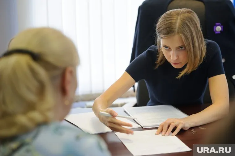 Депутат считает коррупцию одной из причин бедности населения