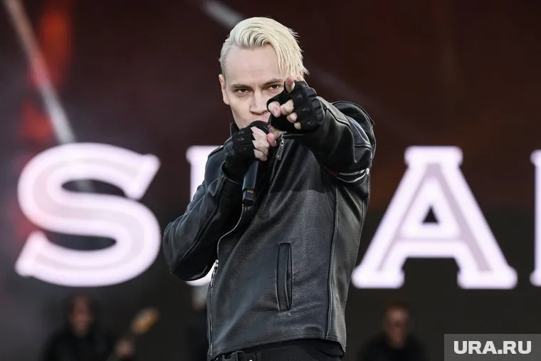 В клипе показали героев спецоперации, рассказал Ярослав Дронов