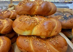 В ХМАО приостановили деятельность бизнесмена за найм мигрантов 