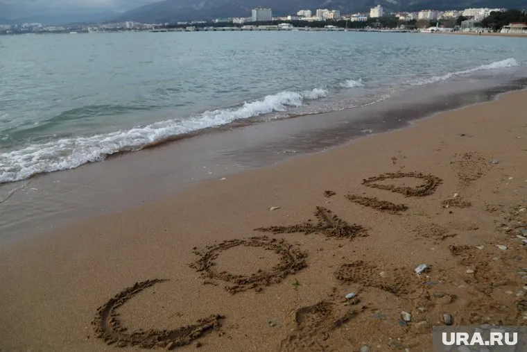 Турция откроет страну только для привитых «Спутником V»