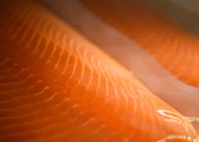 Россиянам рассказали, как укрепить иммунитет зимой