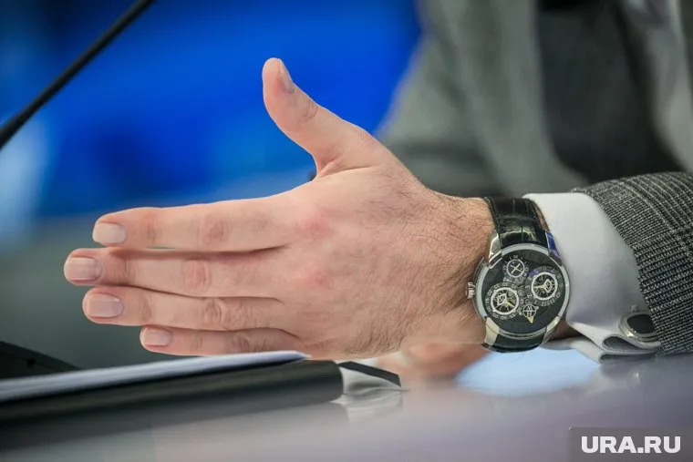 Сенаторы РФ: без денацификации всей Украины мира ни в Крыму, ни в Донбассе не будет