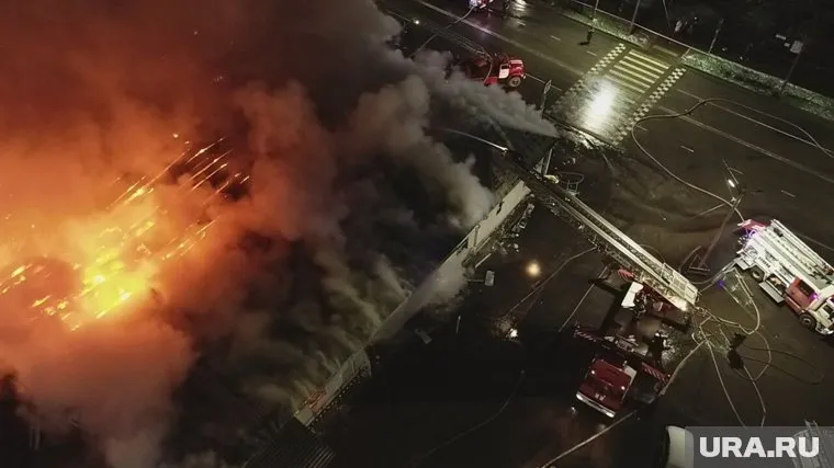 Семьям погибших будет выплачена материальная помощь