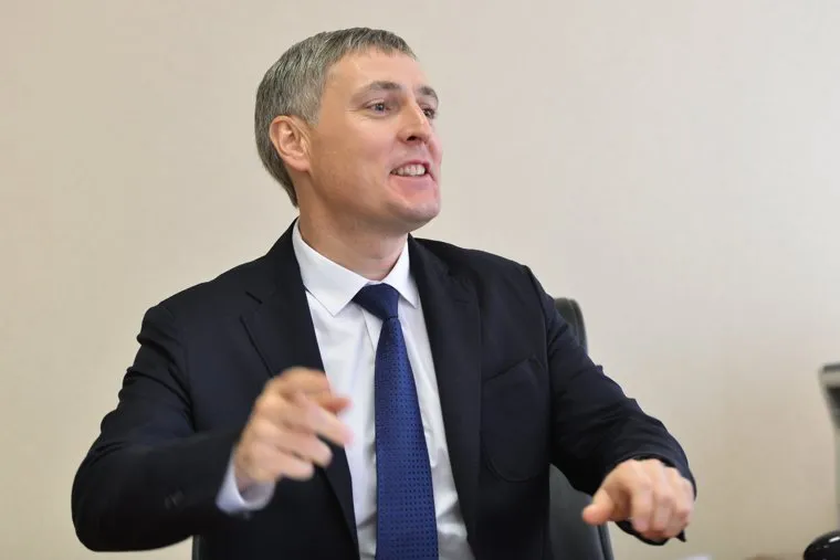 Миасс. Войнов. Третьяков. Челябинск.