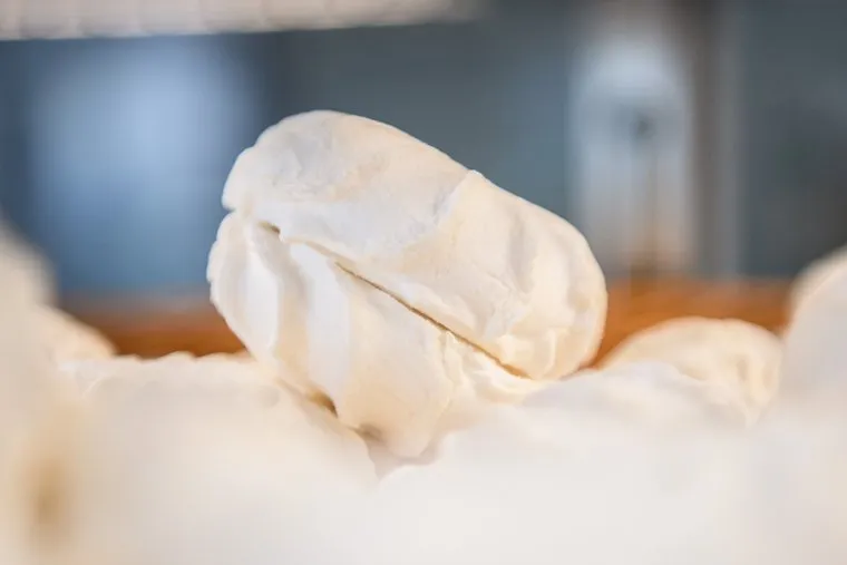 Школьные столовые. Екатеринбург 