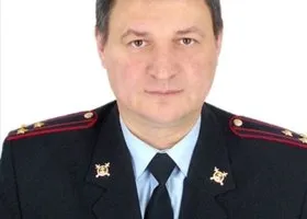 Стала известна сумма взятки, вменяемая покрывавшему цыган в Коркино экс-замначальнику полиции