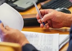 Депутаты ЯНАО приняли бюджет на 2024—2026 годы