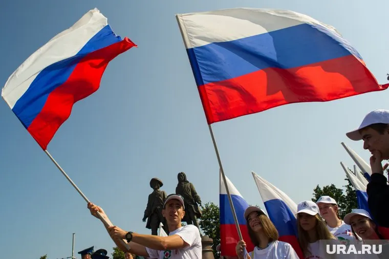 Против санкций выступило сразу несколько европейских стран