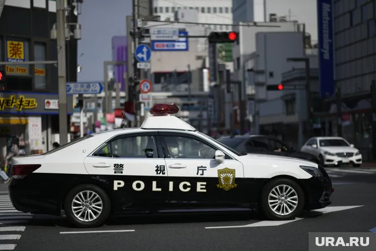 Муж Елены, который проживает отдельно, обнаружил тело и сообщил в полицию