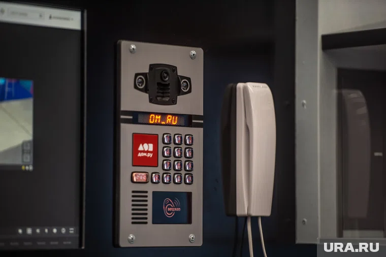 Мошенники используют замену ключей как предлог для обмана своих жертв