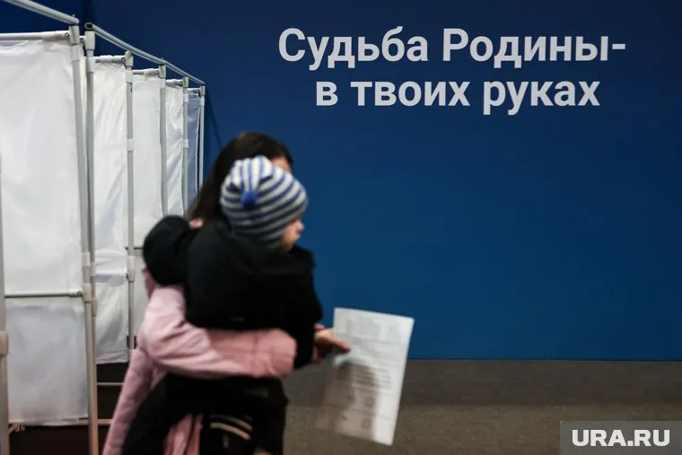 На территории Донбасса, Херсонской и Запорожской областей введено новое пособие по уходу за ребенком до полутора лет