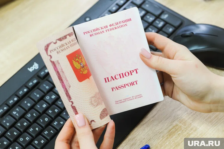 Италия не выдает россиянам шенгенские визы с ограничением на въезд в семь стран Европы