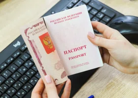 Информация об ограничениях виз, выдаваемых Италией для россиян, оказалась фейком