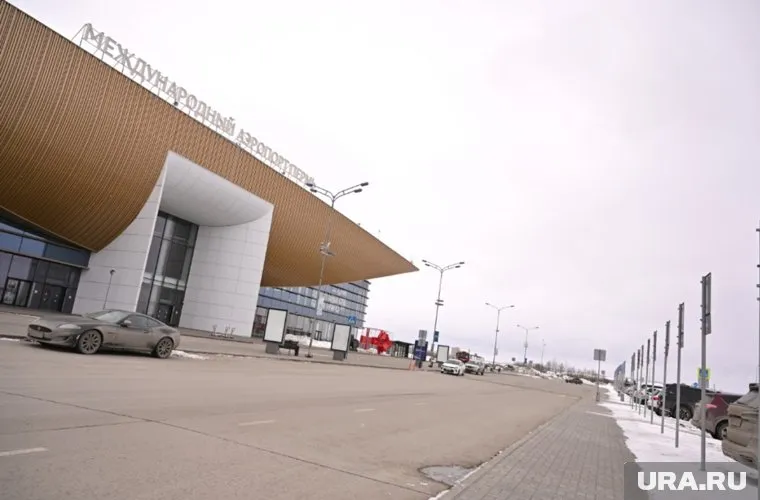 Подрядчик не уложился в срок с ремонтом