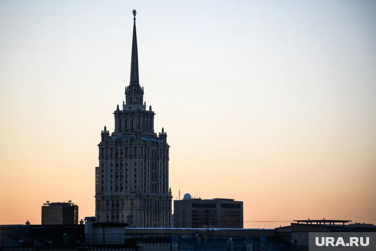 В общей сложности в столице привились 3,6 миллиона человек