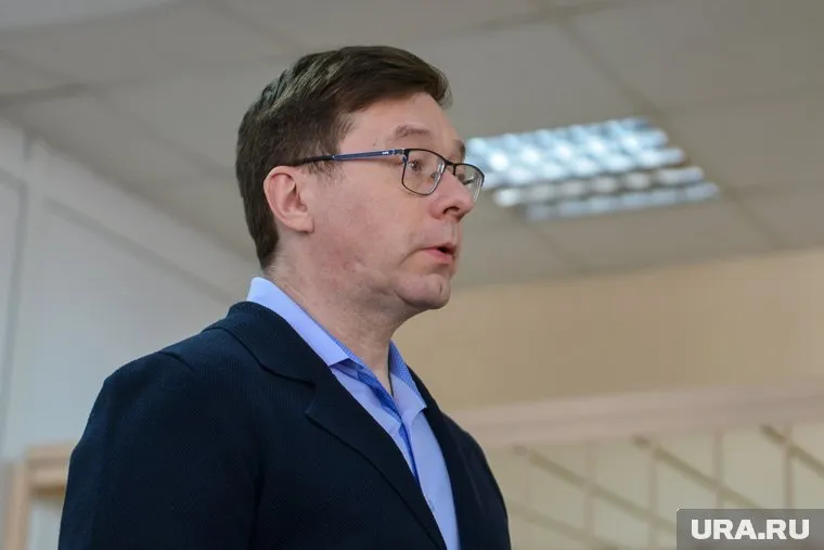 Прокуратура просит назначить Александру Кузнецову реальный срок в колонии