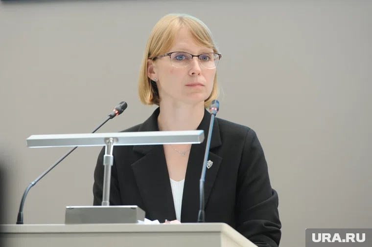 Бюджет Челябинска вскоре появится на открытых площадках, говорит Шин