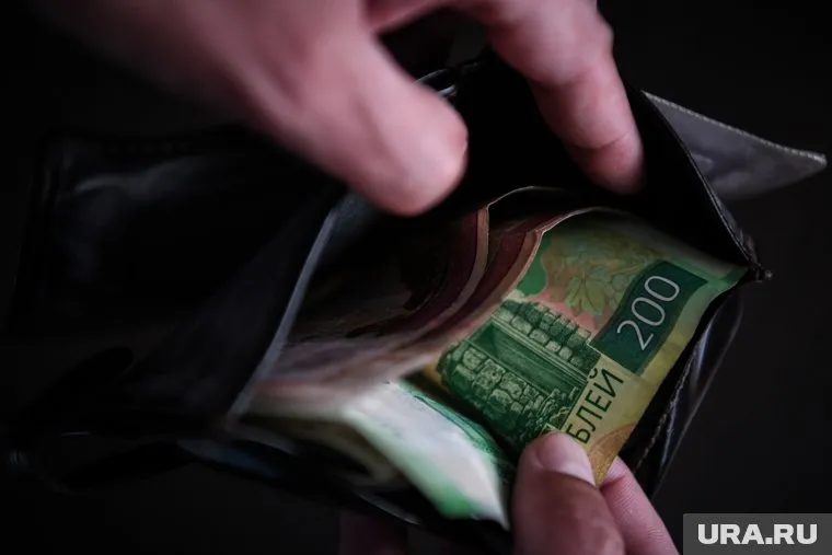 Мошенники собирают деньги для семьи Маши Хрусталевой, впавшей в кому в Сочи