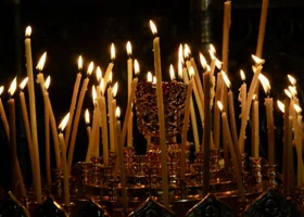 Это делать запрещено: какие праздники отмечают 19 ноября 2025