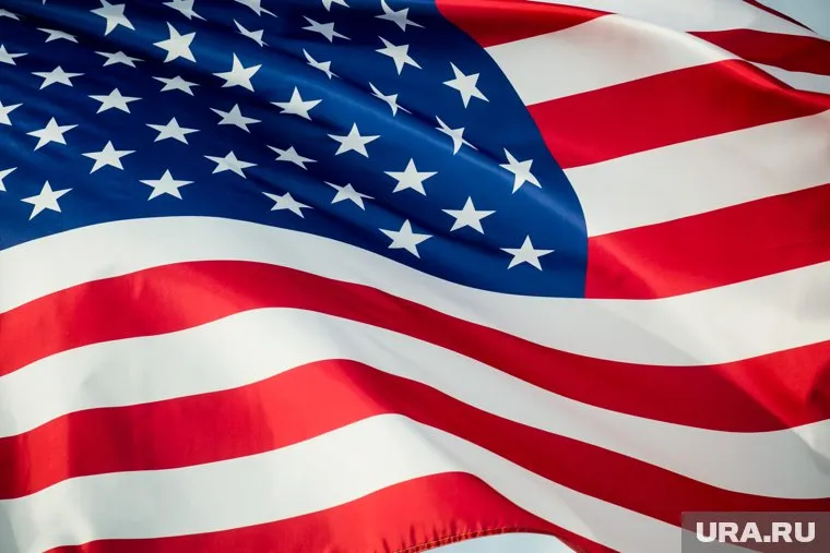 США не видят причин для кризиса с КНР, заявили в Белом доме